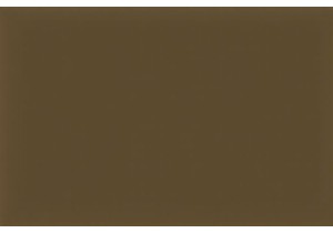 What to Expect During Your First Acupuncture Session