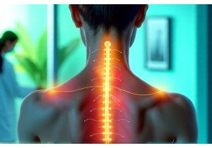 Acupuncture Treatment Protocols for Fibromyalgia and Fatigue