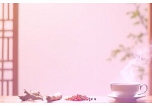 Natural Wellness with Trusted Chinese Herbal Remedies