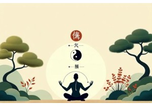 Understanding TCM Basics for Complete Beginners