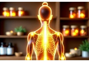 Support Immunity with Proven Preventive TCM Approaches