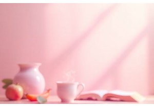 TCM Daily Tips to Strengthen Immunity and Prevent Illness