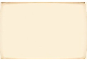 Complete Overview of Chinese Herbs and Their Healing Powers