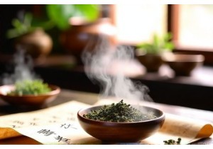 Discover the Power of Plant Based Chinese Herbal Therapy