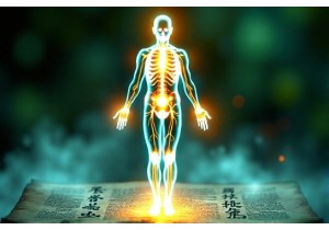 Qi Explained The Science Behind Energy in Traditional Medicine