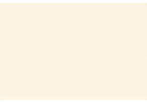 Why Herb Safety Matters When Using Chinese Herbal Remedies