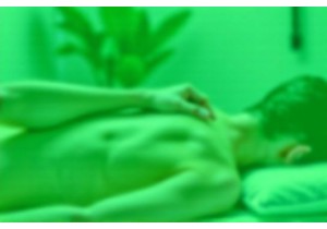 Top Reasons to Try Pain Relief Therapy Through Acupuncture