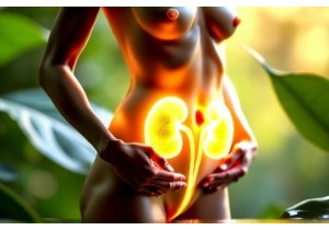 Holistic Solution for Low Libido Through Organ Care