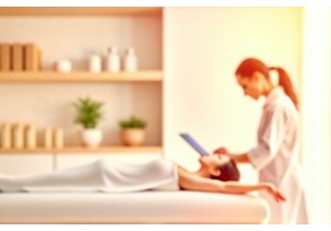 How Practitioners Preserve Ancient Wisdom in Modern Clinics