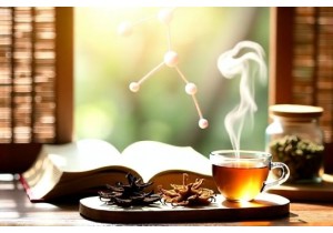 Safe and Natural: Exploring Chinese Herbal Remedies