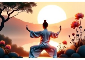 Enhance Wellbeing with Simple Preventive TCM Steps