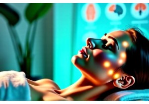 Understanding the Principles of How Acupuncture Works Daily