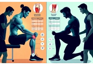 Is Dry Needling Vs Acupuncture Better for Athletes