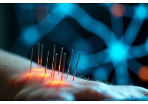 How Acupuncture Works to Enhance Your Body Healing Process