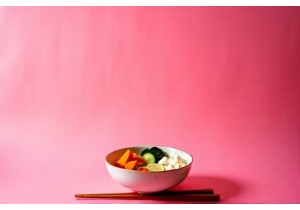 Transform Your Meals with Time Tested TCM Diet Rules