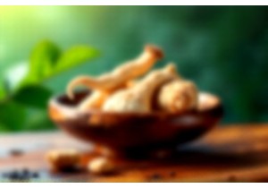 Popular Chinese Herbs Used in Natural Therapies