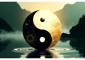 Yin Yang for Beginners Core Principles Made Easy