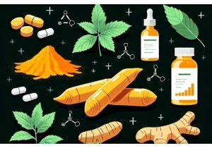 Herbal Medicine Uses You Should Know About