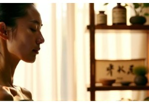 TCM Treatment for Hormonal Imbalance in Women Naturally