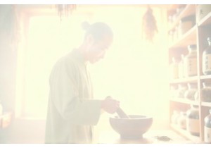 Simple Steps to Understand Chinese Herbal Remedies