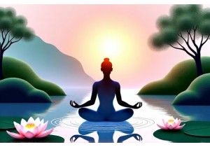 Holistic Pain Relief Therapy Integrating Mind and Body