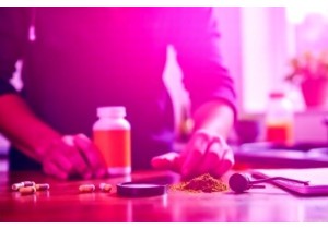 What You Need to Know Before Using Herbal Medicine