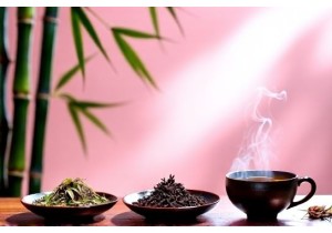 Which Chinese Herbs Are Best for Stress and Anxiety Relief