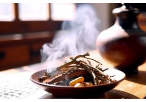 Key Facts About Chinese Herbal Medicines and Safety