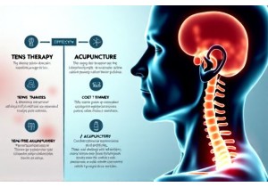 Drug Free Pain Relief Therapy Methods That Actually Work