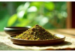 Maximize Health Benefits with Proper Use of Chinese Herbs