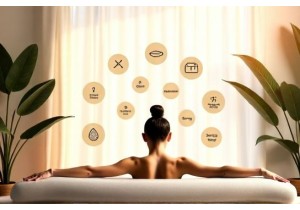 Top 10 Acupuncture Benefits for Holistic Health and Wellness