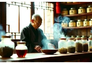 Trusted Sources to Buy Herbal Medicines Online