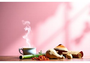 Learn How Chinese Herbal Remedies Support Wellness