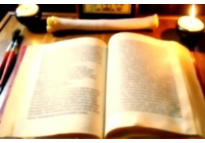 Ancient Texts That Shaped Chinese Medicine Thought