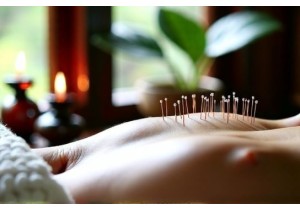 Preserving Ancient Wisdom Through TCM Methods