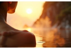 Natural Pain Relief Therapy Options Beyond Medication and Surgery