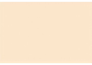 Chinese Herbs Guide for Beginners Safe and Effective Uses