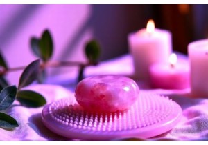 Revitalize Your Day with Genuine TCM Self Care Tools