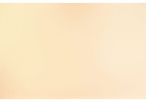 Dietary Principles Rooted in TCM Philosophy