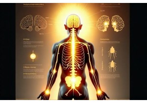 The Role of Qi in Acupuncture and Energy Flow