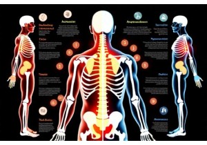 Choosing Between Dry Needling Vs Acupuncture for Injury Recovery