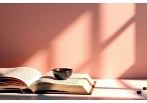 TCM for Anxiety Management with Herbal Formulas and Diet