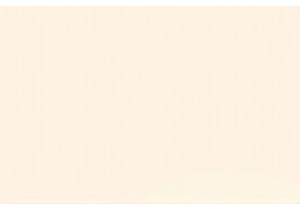 Protect Your Health with Safe Chinese Herbal Practices