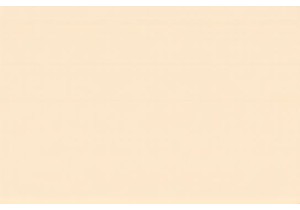 Natural Energy Boosting with Chinese Medicinal Herbs