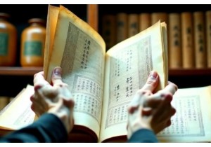 Top Resources for Learning More About Chinese Medicinal Herbs