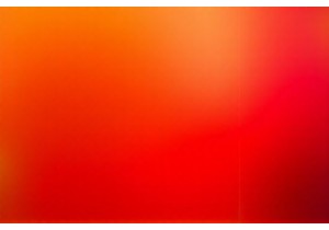 Best Practices in Pain Relief Therapy Without Surgery Needed