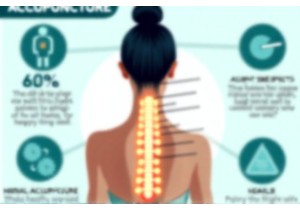 Is Acupuncture Safe Long Term Side Effects Reviewed