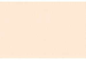 Discover the Power of Chinese Medicinal Plants Naturally