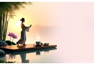 Discover TCM Daily Tips for a Balanced Holistic Lifestyle
