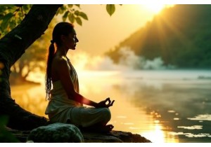 Discovering the Secrets of Ancient Healing Traditions Worldwide